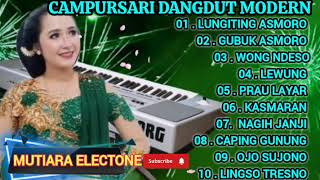 Download lagu CAMPURSARI DANGDUT ORGEN TUNGGAL// NYAMPLENG BANGET// COCOK BUAT TEMAN SANTAI. mp3 Download lagu CAMPURSARI DANGDUT ORGEN TUNGGAL// NYAMPLENG BANGET// COCOK BUAT TEMAN SANTAI. mp3