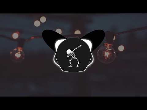 Binhky km. Burai & Manuel - Hányszor BASS REMIX🔥