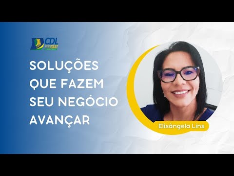 Como os produtos da CDL podem transformar sua empresa em Primavera do Leste-MT