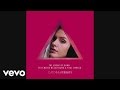 Cato Anaya - The Break Of Dawn ( Radio Edit) ft ...
