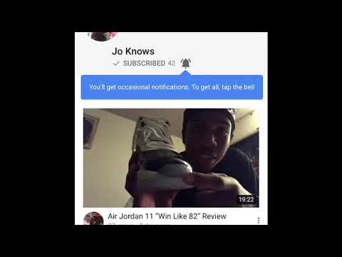 Pet Peeves: Bad Grammar