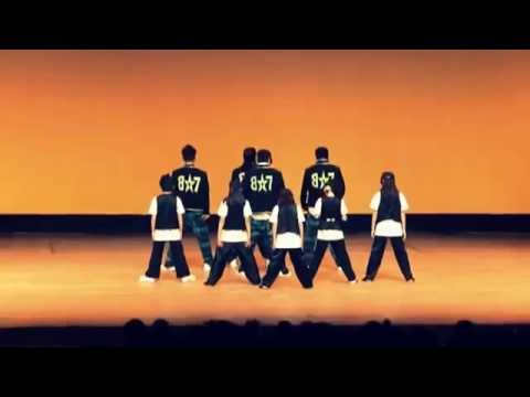 Boogie wonderland remix - earth wind & fire