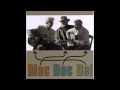 Mac Doc & Del - I Wonder Where You Are Tonight