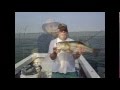 Lake Ray Roberts Bass Fishing 