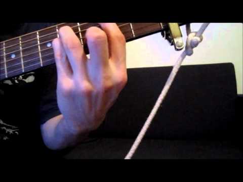 Piano Fire - Sparklehorse