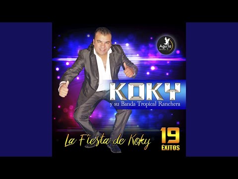 Mix: Así Somos / Cicatrices en el Alma (Un Golpe Más)