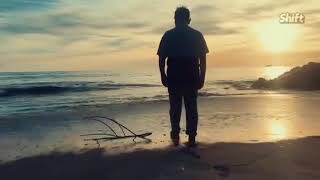 Download lagu Magic way (part 1) ust. Hanan Attaki mp3 Download lagu Magic way (part 1) ust. Hanan Attaki mp3