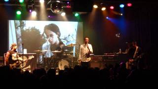 These are the Quotes from Our Favorite 80s Movies