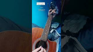 Download lagu Rapuh (intro gitar cover) opick mp3
