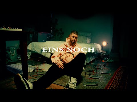 Olson - Eins noch [Official Video]