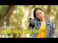 Dj Welas Hang Ring Kene Vita Alvia I Official Music Video