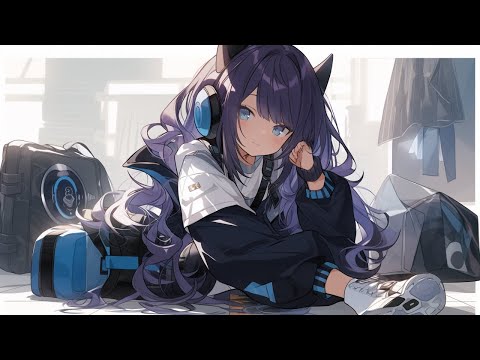 Nightcore - Defiance
