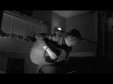 Thumbnail for John Murry - California / The Ballad of the Pyjama Kid - Manchester, April 20th 2019.