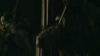 Sing To Me - Game Music Video