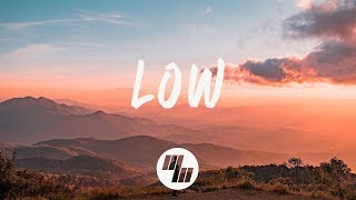 Greyson Chance - Low (Lyrics / Lyric Video) R3HAB Remix