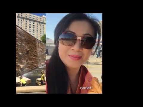 pheua kan leum - daraphet