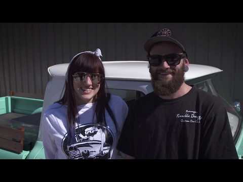 Teng Tools Muscle Garage S05E04