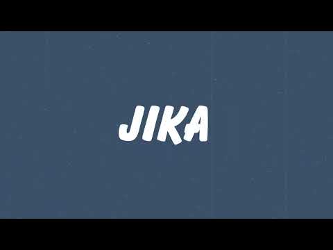 Ari Lasso feat Melly Goeslaw - Jika // Lirik HQ