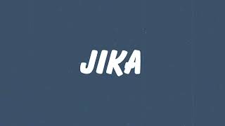 Download lagu Ari Lasso feat Melly Goeslaw - Jika // Lirik HQ mp3