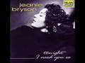 Jeanie Bryson - Tonight I Need You So 