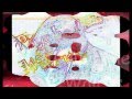 I Am The Walrus - The Beatles (Andrew Ryan Cover ...