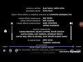 DVD CLOSING EP 398 EILA ENCHANTED 2004 27 07 22