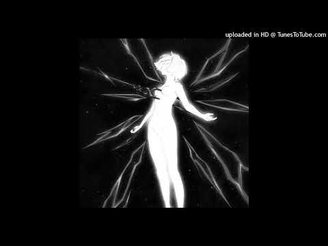 WhyTrevxr + Fresh Mula - RageStars (prod ffenoaltea + matteostadormendo + starboyrob + themekaib)