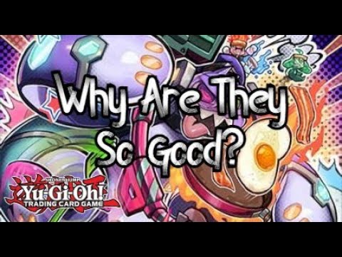 Why Are Prank-Kids Tier 1?