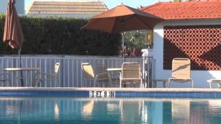 preview picture of video 'Villa B15 | Casa Blanca | Siesta Key | Sarasota Florida 34242'
