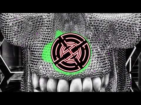 Trick Daddy | Tuck Ya Ice | Ft. Baby | 2006