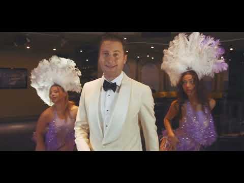 Theodoor - Mijn laatste Officiële Videoclip