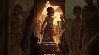 Chronicles of a Barren Woman (Part 2)