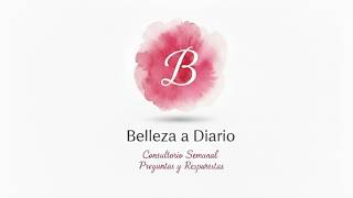 Consultorio de Laura Belleza 12/02/2026