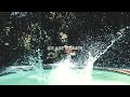 HAPPY - ICE AGE SUMMER (Official Video)