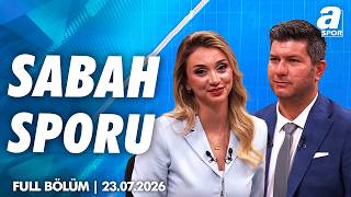 Suat Umurhan: Mohamed Salah Beşiktaş’a Şampiyonluk Havası Katar