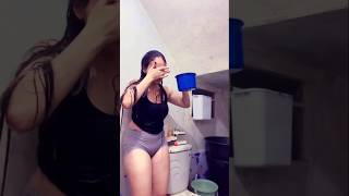 Download lagu 𝗟𝗶𝗴𝗼 𝗖𝗵𝗮𝗹𝗹𝗲𝗻𝗴𝗲 🔥🚿💦 #𝘃𝗶𝗿𝗮𝗹 #youtubeshorts #𝘁𝘂𝗸𝗮𝗿𝘅𝗹𝗶𝗻𝗴𝗮𝘄 mp3