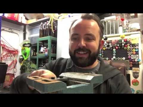 HBW#13 - Updates and Beermail!!!