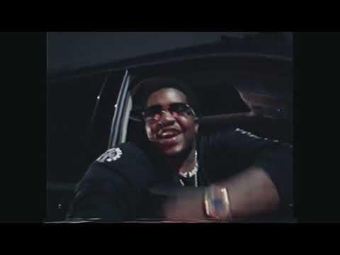 Video thumbnail for Hard Ball