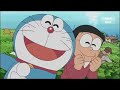 Doraemon Malay Tajuk Layanan Terburuk Yang Paling Baik Sekali