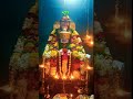 Lord Shiva Status Shorts Blessings Whatsappstatus