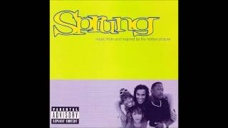 Canibus ft Lost Boyz - Group Home Family