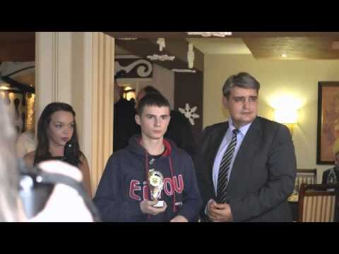 JUDO BUGARI BULGARIA