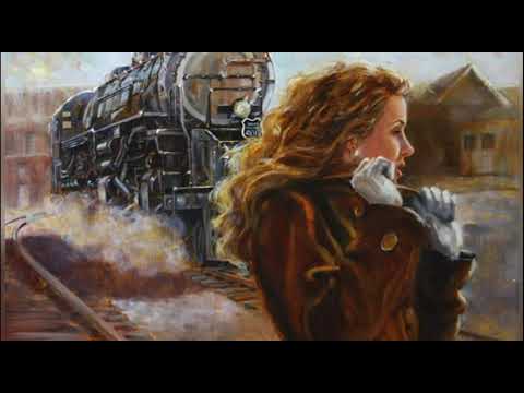 NICO feat. SINCLAIR AND WILDE - You Are Not Alone  ♥ღ♥ Romeo B ♥ღ♥ **Music and Art**