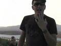 cute is what we aim for-risque music video