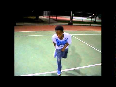 |Infamous Gang| @SlaveNameFlick @HeroNameStatic n @ItsCreepsz