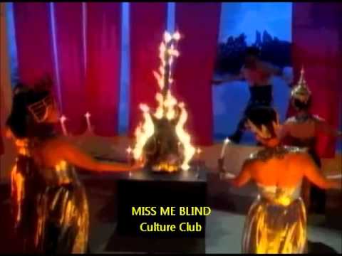 Propaganda alternativa do Lp Partido Alto  - Internacional