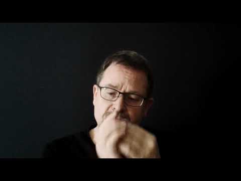 THE ENTERTAINER - Played on Lucky 13 in PowerChromatic Tuning