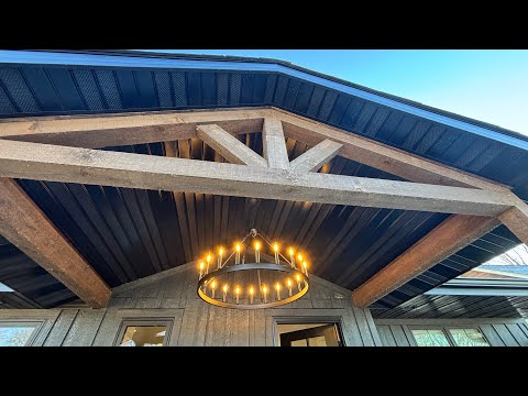 Foreclosures Beaver Dam Wi