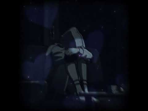 Boy’s Don’t Cry- The Cure {1 Hour Loop}