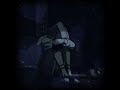 Boy S Don T Cry The Cure 1 Hour Loop